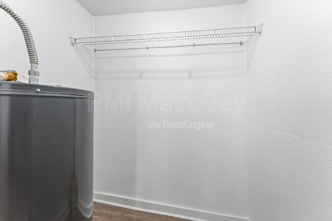 Building Photo - 2914 N 10th St