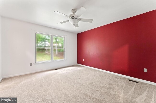 Building Photo - 12820 Lake Wilderness Ln