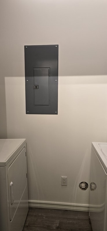 Building Photo - 5106 Green Lake Way N