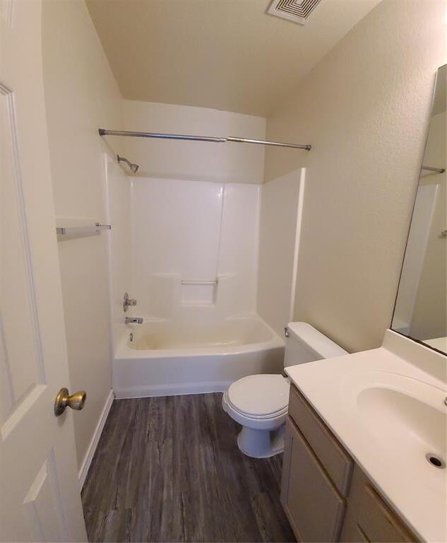 Building Photo - 806 Sagewood Trail