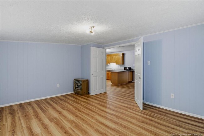 Building Photo - 1829 Martindale Dr
