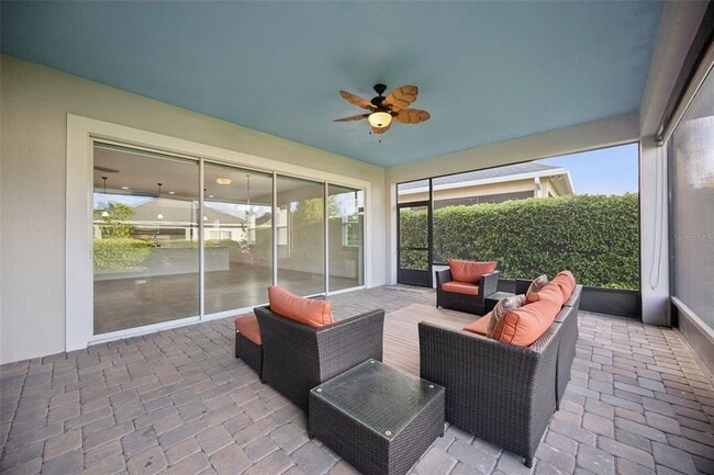 Building Photo - 5013 E Fountainwood Dr