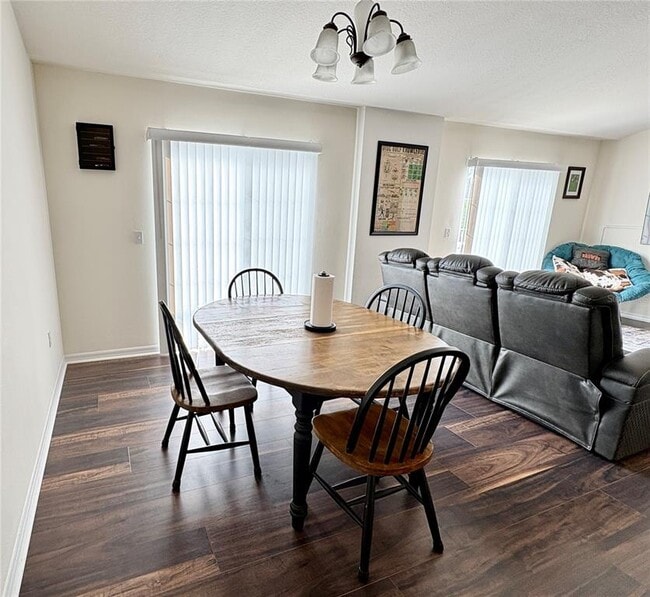 Building Photo - 7610 Red Mill Cir