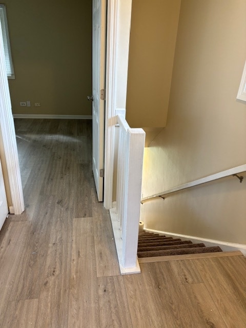 Building Photo - 1433 Bear Flag Dr