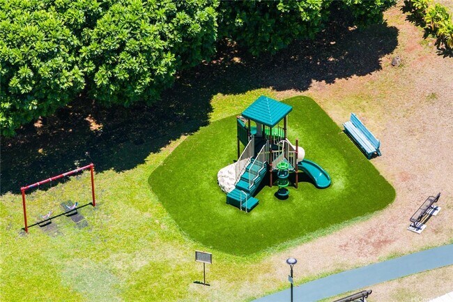 Building Photo - 1 bedroom 1 bath at the Pearl Regency – Av...