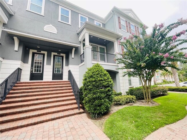 Primary Photo - 561 Scotia Pl