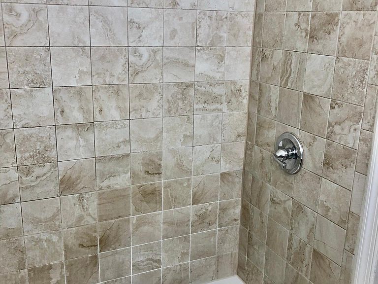 Building Photo - 1323 Anacostia Rd SE