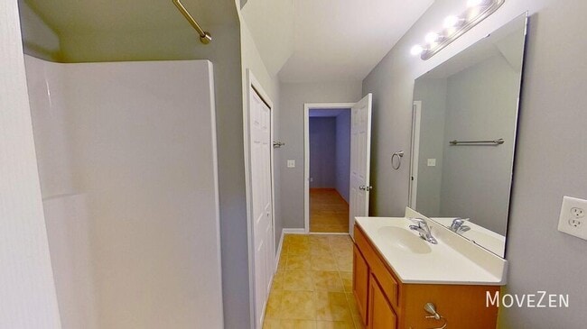 Building Photo - 3545 Warp Street