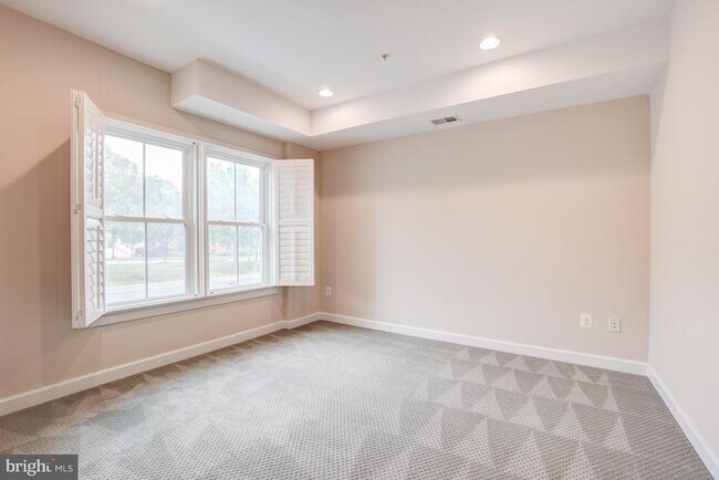 Building Photo - 3614 Worthington Blvd