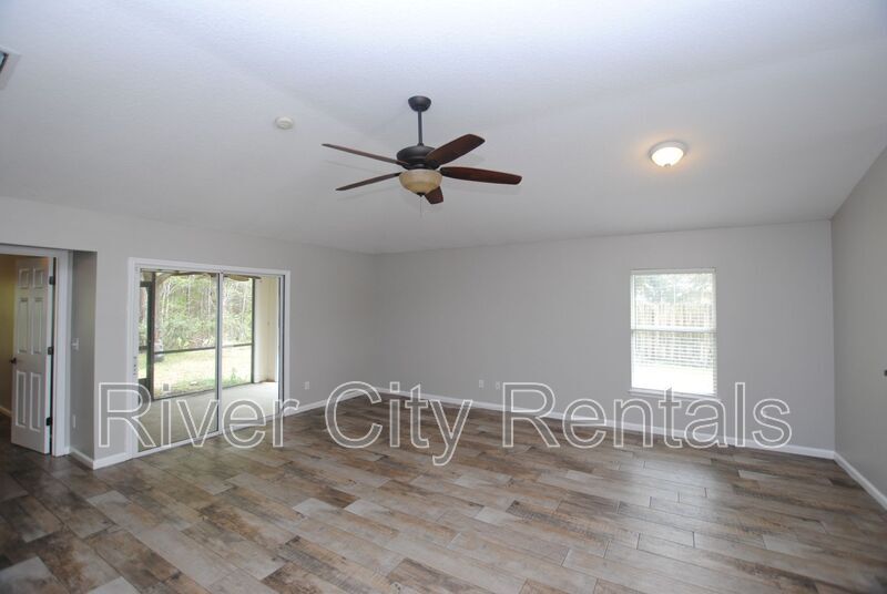 Building Photo - 2628 Ashfield Ct