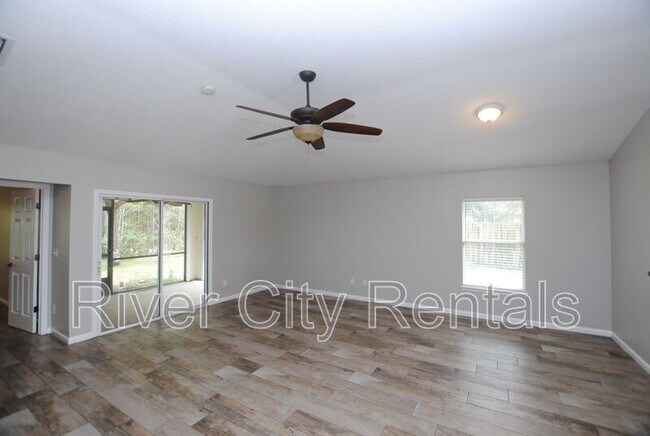Building Photo - 2628 Ashfield Ct