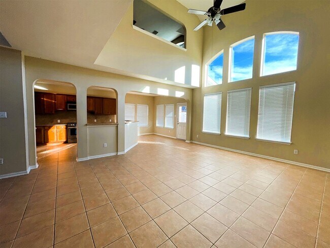 Building Photo - 26311 Meadow Dawn Ln