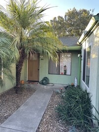 Building Photo - 2930 Whittier Ct