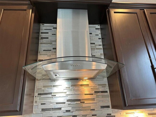 Building Photo - 13648 Old Florida Cir