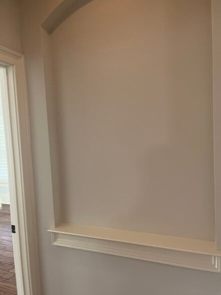 Building Photo - 4040 Felton Cir