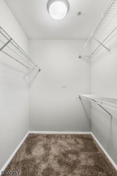 Building Photo - 690 NJ-23