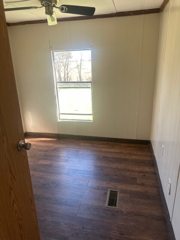 Building Photo - 570 Lorena Meadows Dr