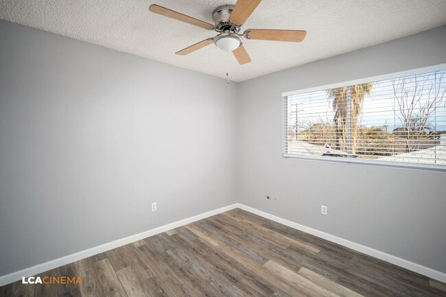 Building Photo - 322 Decatur St