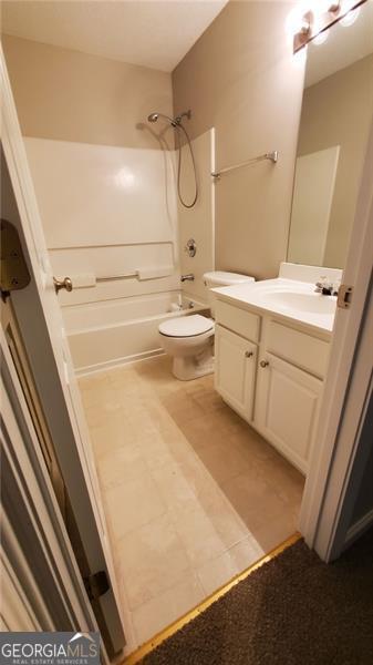 Building Photo - 4101 Royal Regency Cir