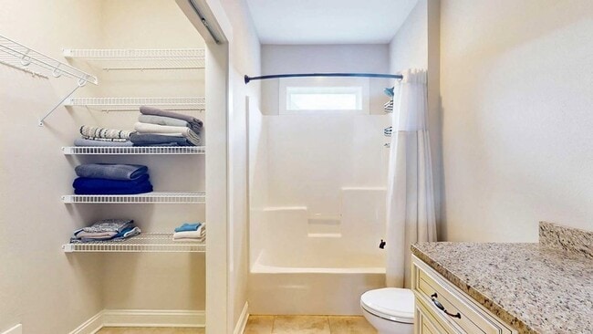 Building Photo - 321 Madison Grove Blvd