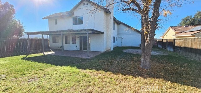 Building Photo - 1502 Karon St