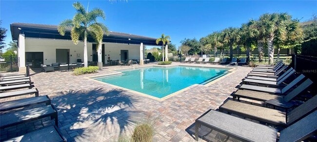 Building Photo - 7206 Carrickbend Ln