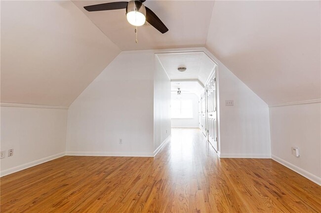 Building Photo - 2373 Ewing Dr NE