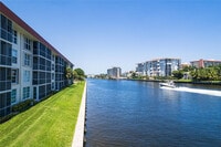 Building Photo - 3180 NE 48th Ct