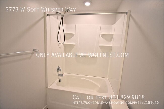 Building Photo - 3773 Soft Whisper Wy