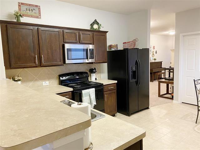 Building Photo - 613 Rio Bravo Dr