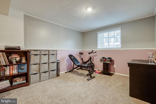 Building Photo - 8280 Wold Den Ct