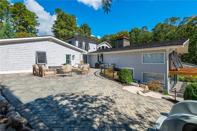 Building Photo - 4190 Etcetera Ln