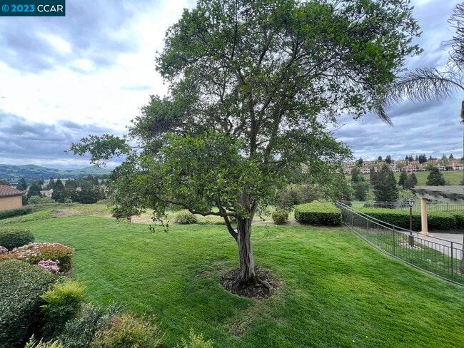 Building Photo - 785 Watson Canyon Ct