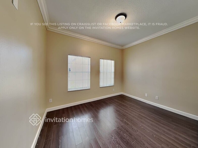 Building Photo - 12710 SW 53rd St