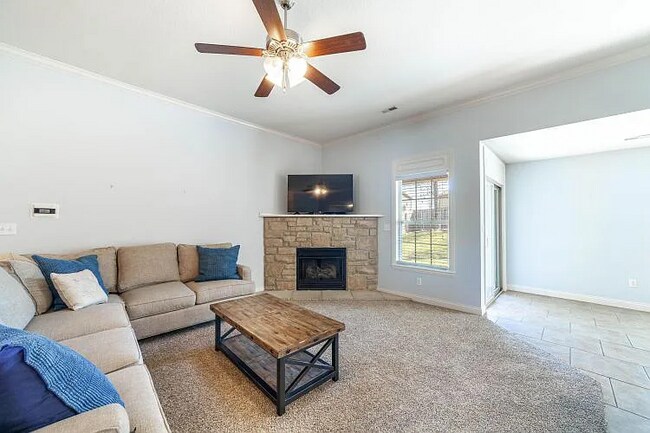 Building Photo - 4400 Orrine St