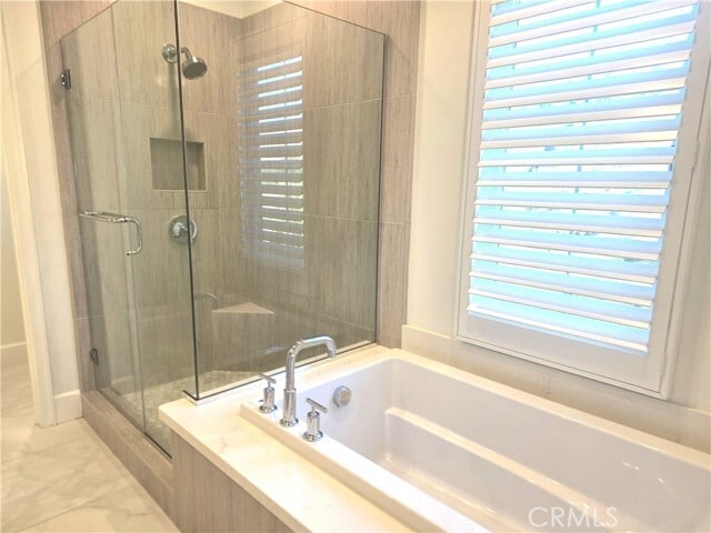 Building Photo - 102 Vigna