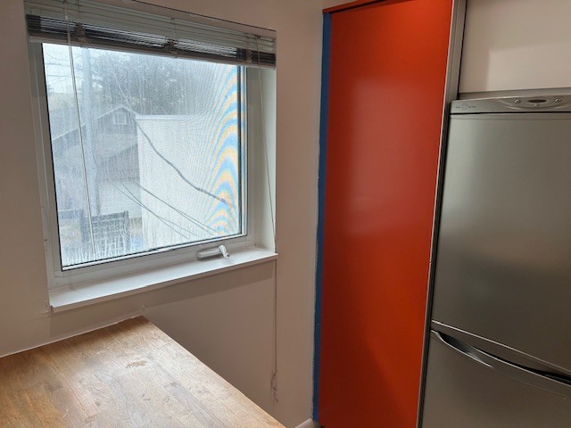 Building Photo - 534 4th Ave S