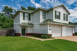 Building Photo - 3064 Mica St