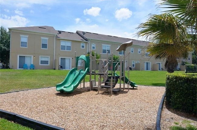 Building Photo - 161 Sterling Springs Ln