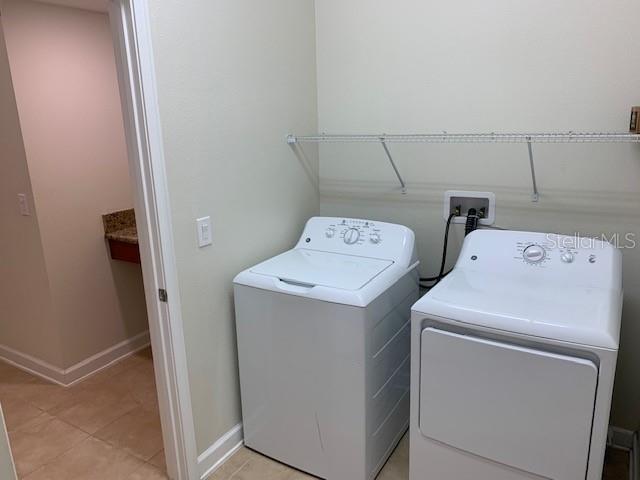 Building Photo - 7513 Bluejack Oak Dr