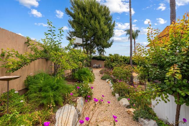 Building Photo - 2066 Steiger Ln