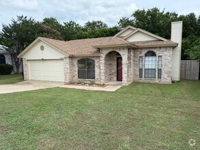 Building Photo - Single-family Home in 76135