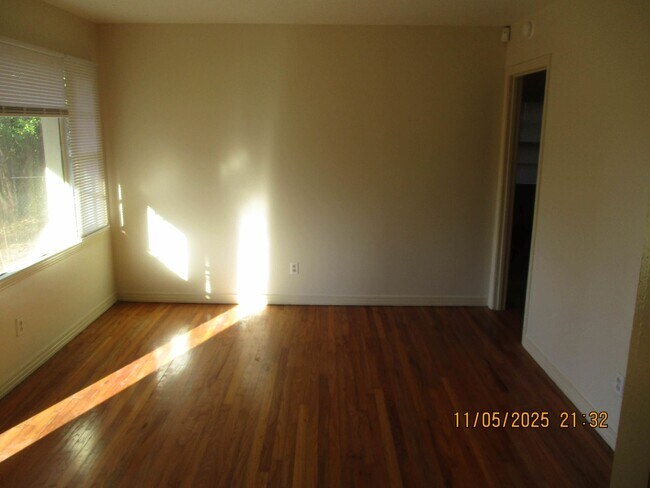 Building Photo - 151 Force Dr