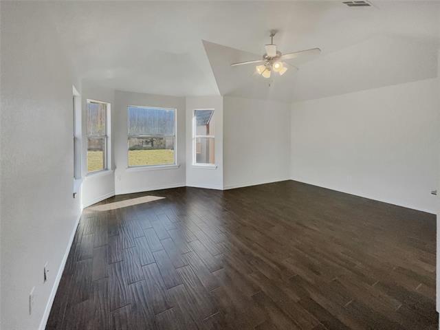 Building Photo - 2109 Old Foundry Rd