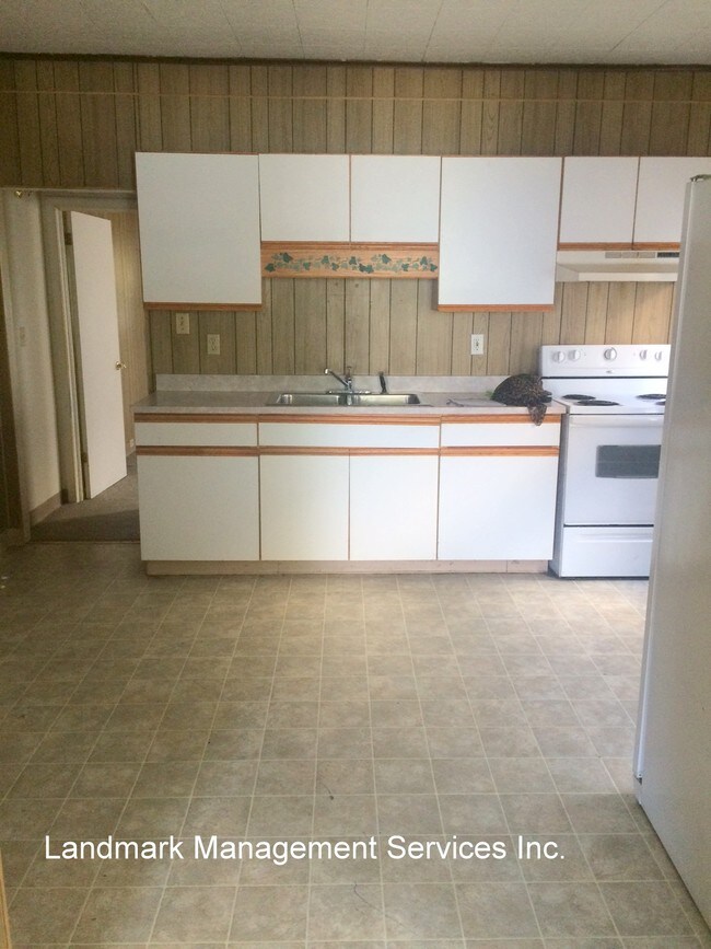 1311 Clay Ave 1311 Clay Ave Dunmore PA 18510 Apartment Finder