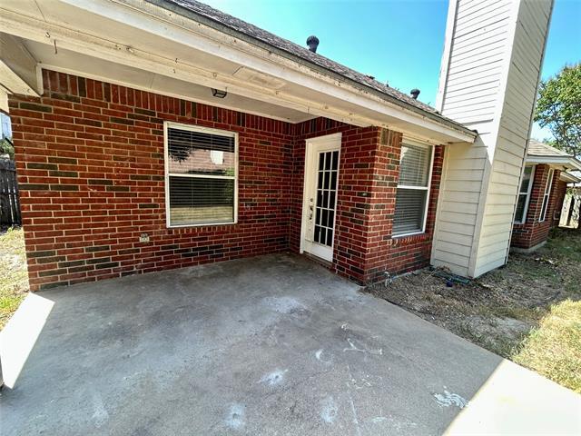 Building Photo - 7724 Sagebrush Ct N