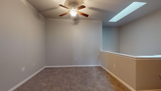 Building Photo - 373 N Amedeo Ln