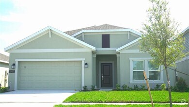 Building Photo - 1047 John Jacob Rd