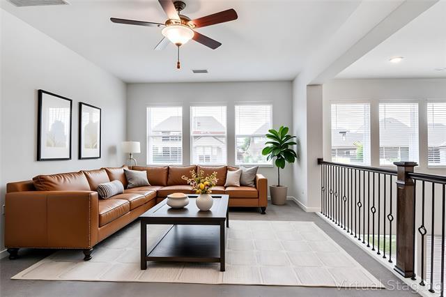 Building Photo - 513 Montrose Dr