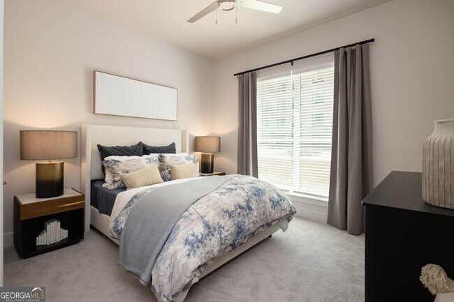 Building Photo - 2124 American Wy